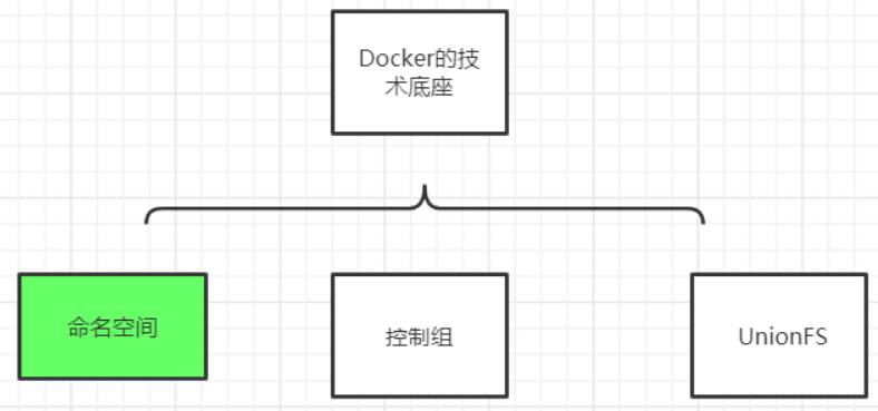 image-20230810002405727