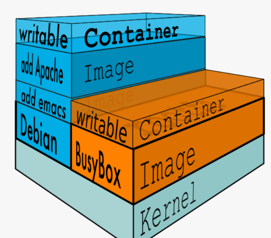 image-20230810002824372