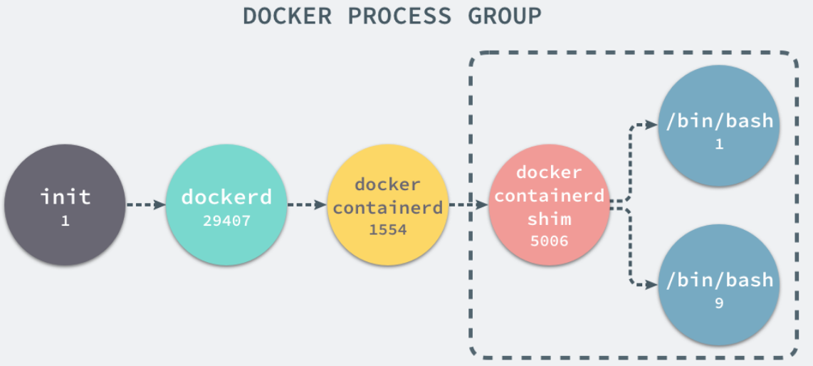 image-20230810005242675