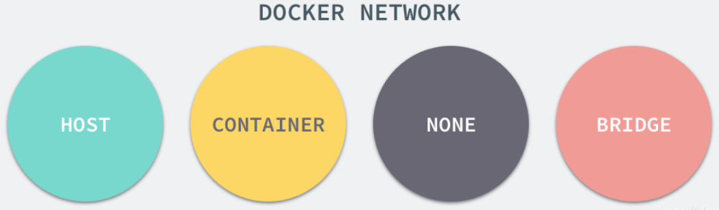 image-20230810005511766