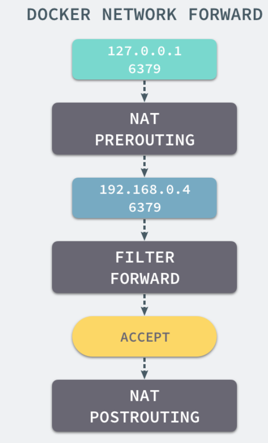 image-20230810005955115