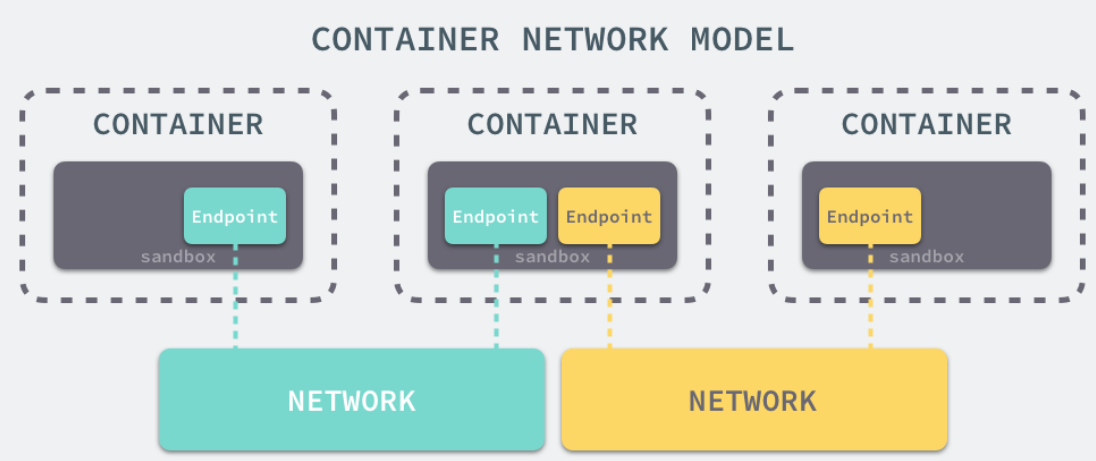 image-20230810010336926