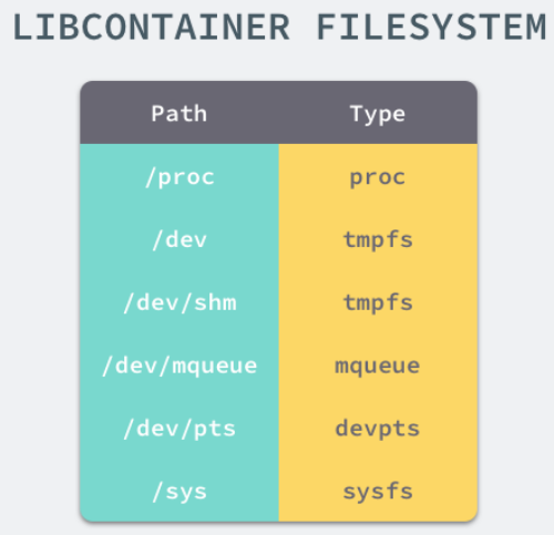 image-20230810010545993