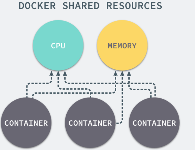 image-20230810010943846