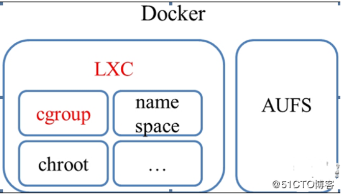 image-20230810011627372