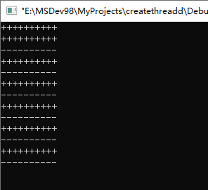 image-20230815185107177