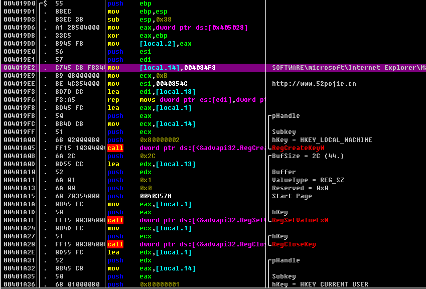 image-20230817133306465