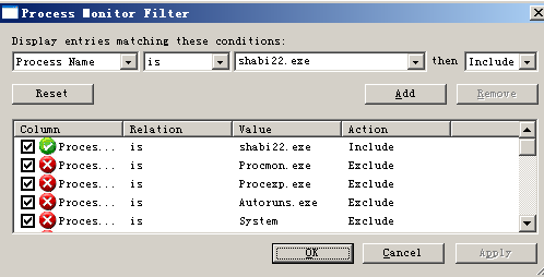 image-20230817135804780