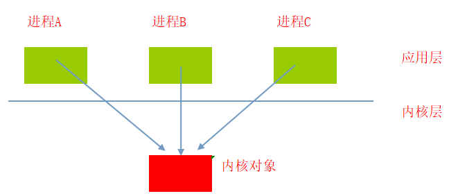 image-20230819183130009