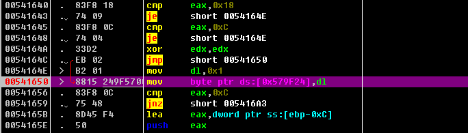 image-20230820153407165