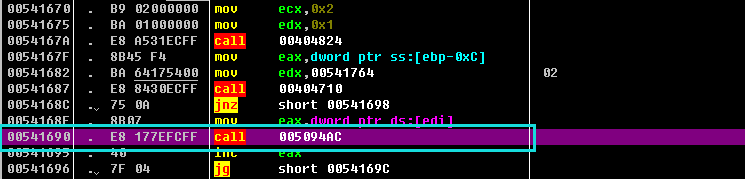 image-20230820193956146