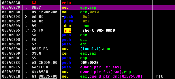 image-20230820194627641