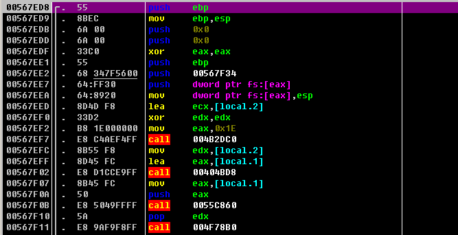 image-20230821165708555