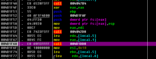 image-20230821165849410