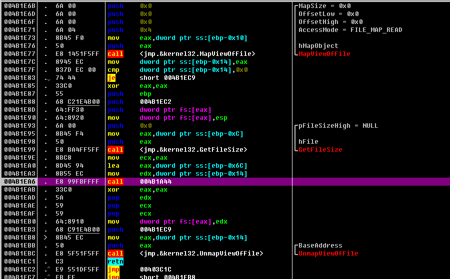 image-20230821165952866