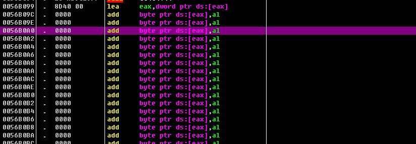 image-20230821180304129