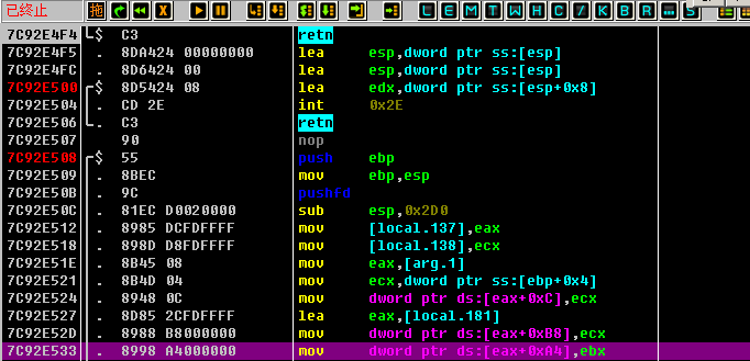 image-20230821215838073