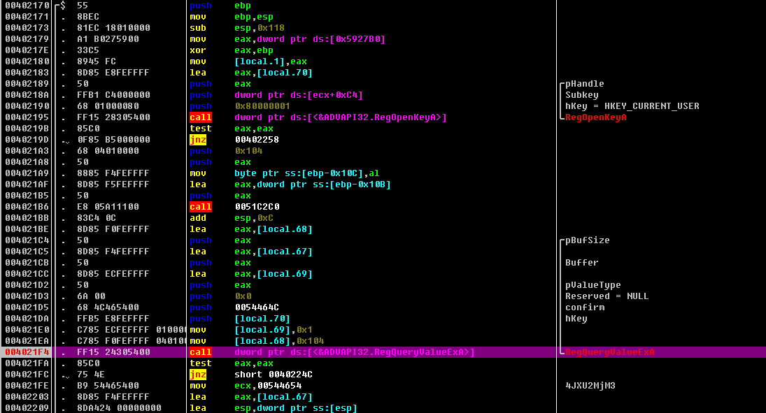 image-20230821223930345