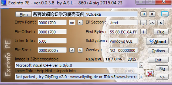 image-20230822081440427