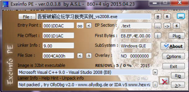 image-20230822081537484