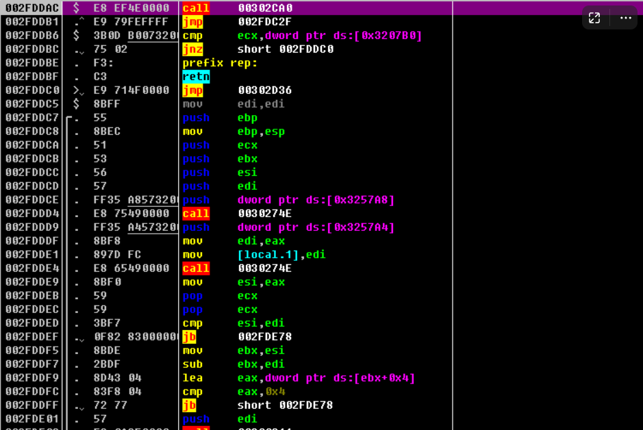 image-20230822081552368