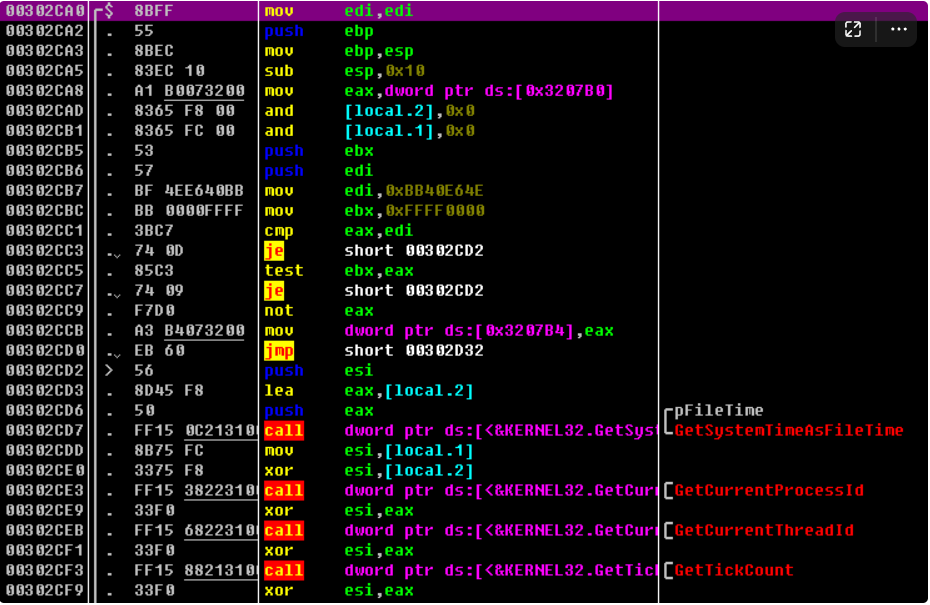 image-20230822081608085