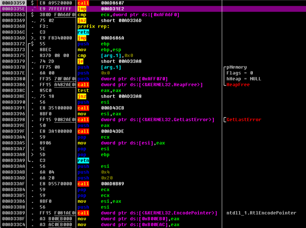 image-20230822081706723