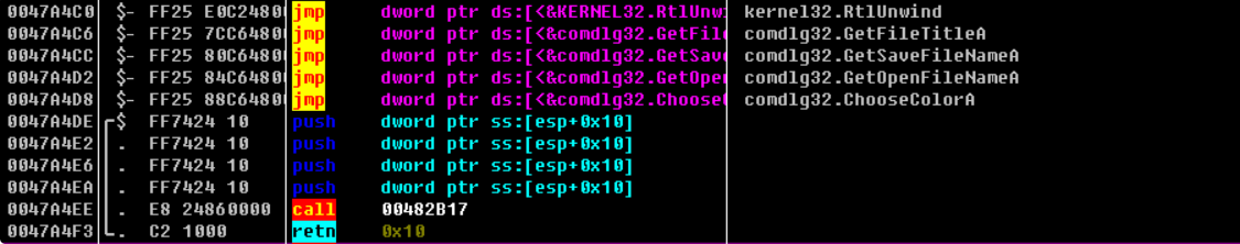 image-20230822081850049