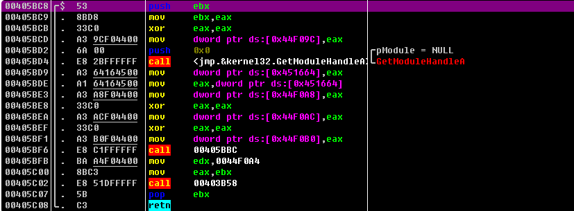 image-20230822082142314