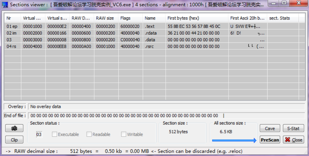 image-20230822082315269