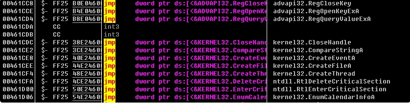 image-20230822082423700