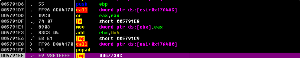 image-20230822082607763