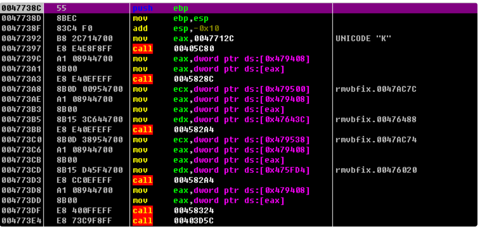 image-20230822082642574