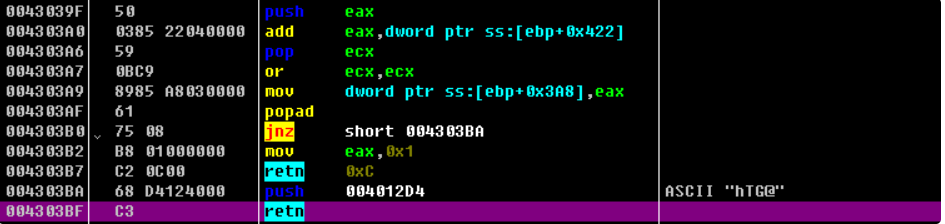 image-20230822082905760