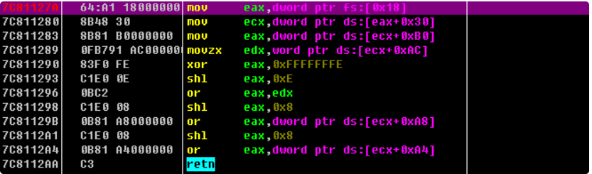 image-20230822083157718