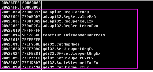image-20230822083317145