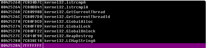 image-20230822083332766