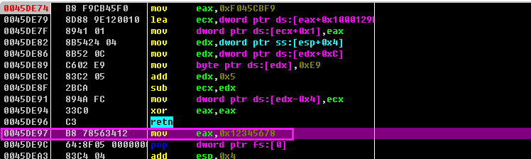 image-20230822083531604