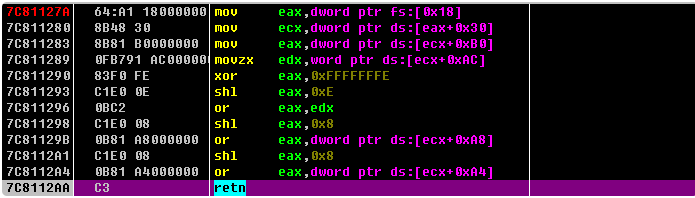 image-20230822083606646