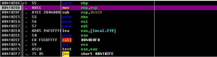 image-20230822083635266