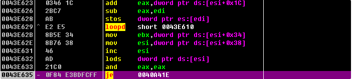 image-20230822083836244