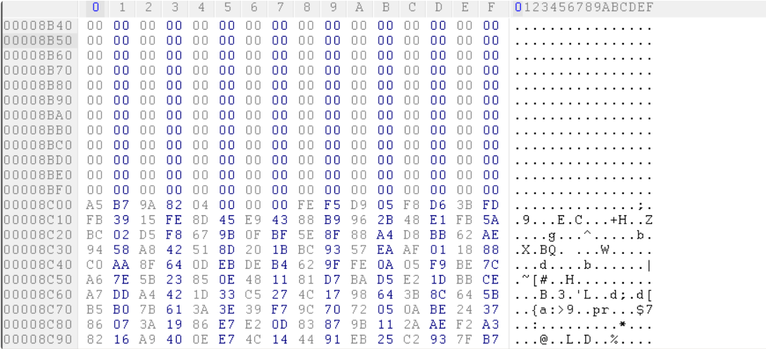 image-20230823202125880