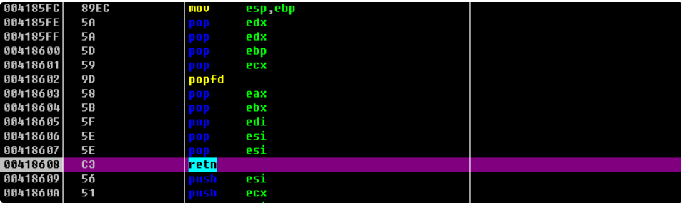 image-20230823202408619