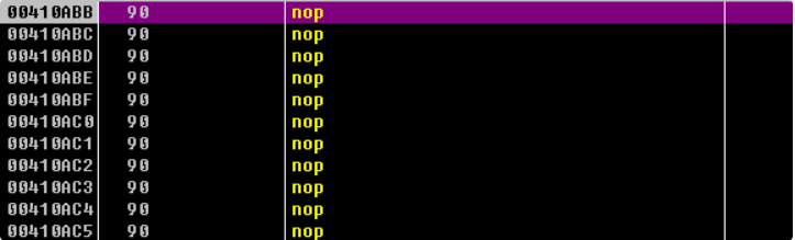 image-20230823202420672