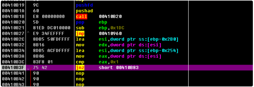 image-20230823202429950