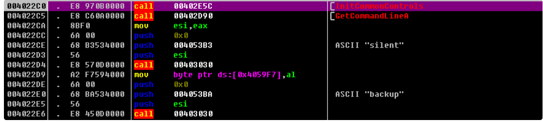 image-20230823202448642