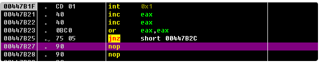 image-20230823202558623