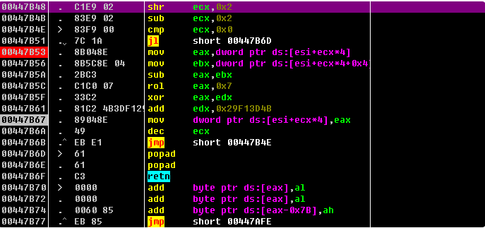 image-20230823202621786