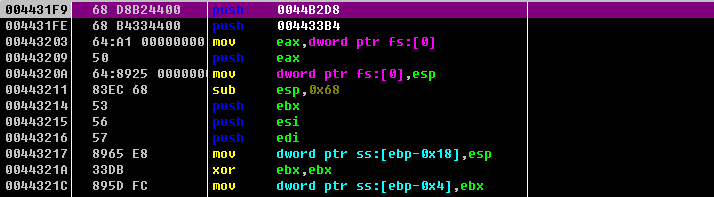 image-20230823203022284